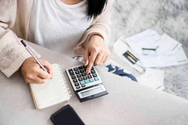 Best Construction Loans  in Vinita Park, MO
