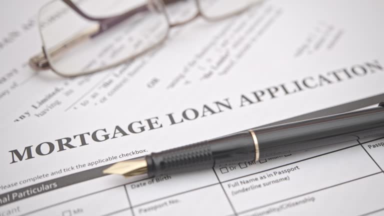Vinita Park, MO Loan Agency Company