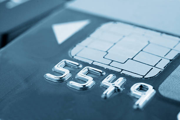 Best Unsecured Loans  in Vinita Park, MO