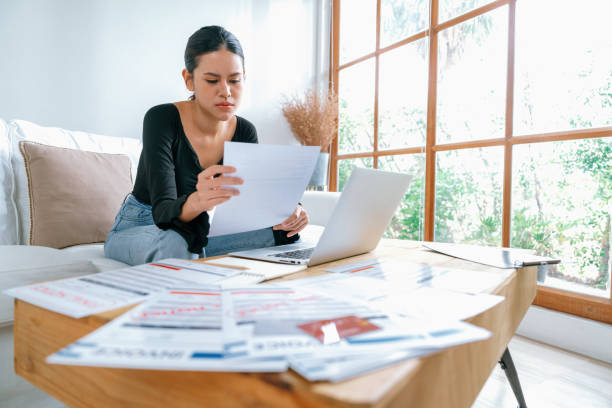 Best Personal Loans  in Vinita Park, MO