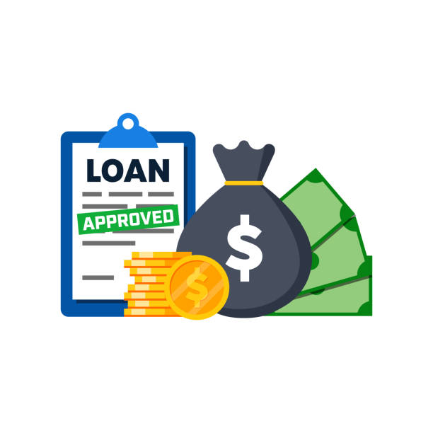 Best Home Equity Loans  in Vinita Park, MO